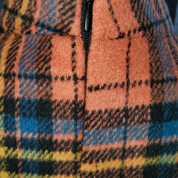 Fall/Winter Dress 🥳 - Picture 4 of 4